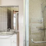 Confortable Pour 6, St Hilaire-de-riez Nyaraló *