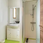 Confortable Pour 6, St Hilaire-de-riez