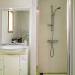 Nyaraló Confortable Pour 6, St Hilaire-de-riez *